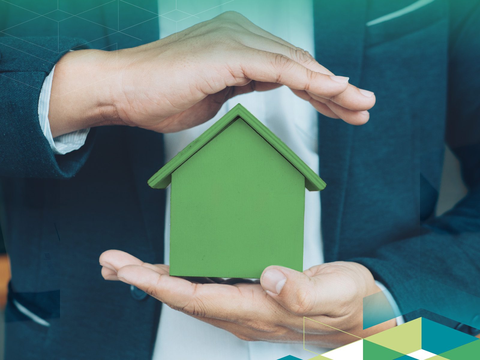 jogilagrendezett1600